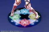 Kotobukiya Tales of Xillia Milla Maxwell 1/8 Figur