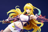 Kotobukiya Tales of Xillia Milla Maxwell 1/8 Figur