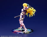 Kotobukiya Tales of Xillia Milla Maxwell 1/8 Figur