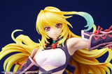 Kotobukiya Tales of Xillia Milla Maxwell 1/8 Figur