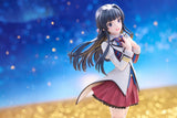 Kotobukiya The Idolmaster Million Live Shizuka Mogami -The Animation- 1/8 Figur