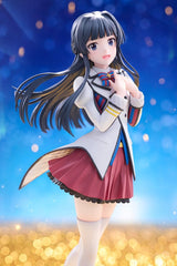 Kotobukiya The Idolmaster Million Live Shizuka Mogami -The Animation- 1/8 Figur