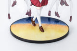 Kotobukiya The Idolmaster Million Live Shizuka Mogami -The Animation- 1/8 Figur