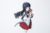 Kotobukiya The Idolmaster Million Live Shizuka Mogami -The Animation- 1/8 Figur