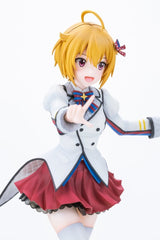Kotobukiya The Idolmaster Million Live! Tsubasa Ibuki -The Animation- 1/8 PVC Figur