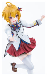 Kotobukiya The Idolmaster Million Live! Tsubasa Ibuki -The Animation- 1/8 PVC Figur