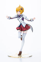Kotobukiya The Idolmaster Million Live! Tsubasa Ibuki -The Animation- 1/8 PVC Figur