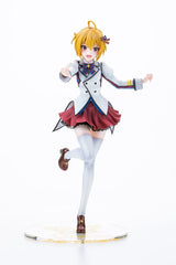 Kotobukiya The Idolmaster Million Live! Tsubasa Ibuki -The Animation- 1/8 PVC Figur