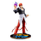 Kotobukiya The King of Fighters ’98 SNK Iori Yagami 1/8 Statue