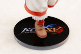 Kotobukiya The King Of Fighters XV Nakoruru Ver. 1/8 Figur