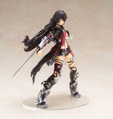 Kotobukiya The Legend of Berseria Velvet Crowe 1/8 Statue