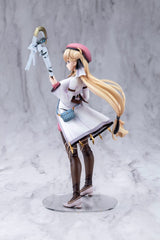 Kotobukiya The Legend of Heroes Agnès Claudel 1/8 Statue