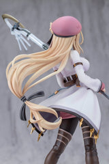 Kotobukiya The Legend of Heroes Agnès Claudel 1/8 Statue