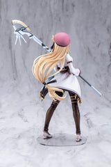 Kotobukiya The Legend of Heroes Agnès Claudel 1/8 Statue