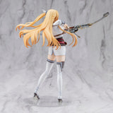 Kotobukiya The Legend of Heroes Alisa Reinford 1/8 Figur