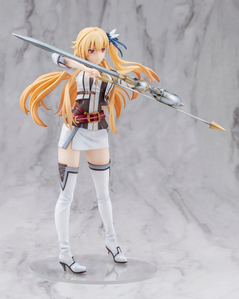 Kotobukiya The Legend of Heroes Alisa Reinford 1/8 Figur