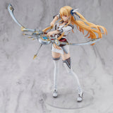 Kotobukiya The Legend of Heroes Alisa Reinford 1/8 Figur