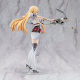 Kotobukiya The Legend of Heroes Alisa Reinford 1/8 Figur