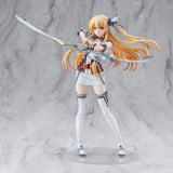 Kotobukiya The Legend of Heroes Alisa Reinford 1/8 Figur