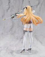 Kotobukiya The Legend of Heroes Alisa Reinford 1/8 Figur