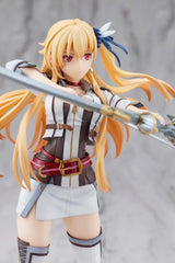 Kotobukiya The Legend of Heroes Alisa Reinford 1/8 Figur