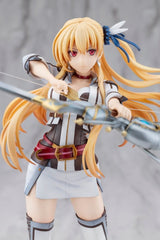 Kotobukiya The Legend of Heroes Alisa Reinford 1/8 Figur