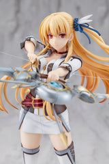 Kotobukiya The Legend of Heroes Alisa Reinford 1/8 Figur