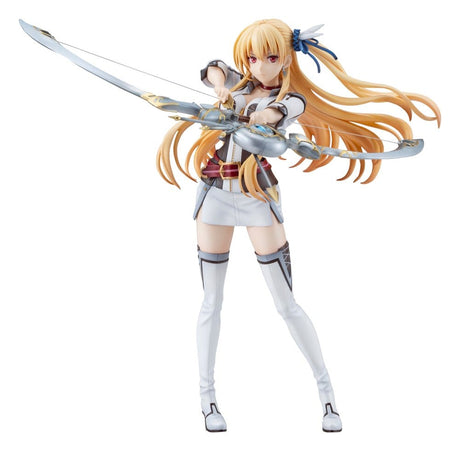 Kotobukiya The Legend of Heroes Alisa Reinford 1/8 Figur