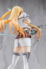 Kotobukiya The Legend of Heroes Alisa Reinford 1/8 Figur