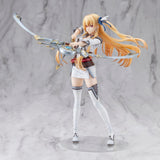 Kotobukiya The Legend of Heroes Alisa Reinford 1/8 Figur