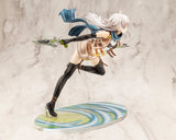 Kotobukiya The Legend of Heroes Fie Claussell 1/8 Figur