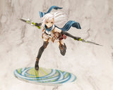 Kotobukiya The Legend of Heroes Fie Claussell 1/8 Figur