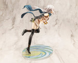Kotobukiya The Legend of Heroes Fie Claussell 1/8 Figur