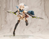 Kotobukiya The Legend of Heroes Fie Claussell 1/8 Figur