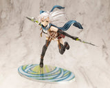 Kotobukiya The Legend of Heroes Fie Claussell 1/8 Figur