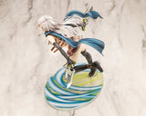 Kotobukiya The Legend of Heroes Fie Claussell 1/8 Figur