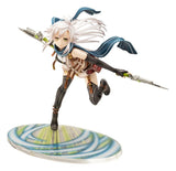 Kotobukiya The Legend of Heroes Fie Claussell 1/8 Figur
