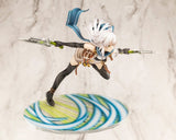 Kotobukiya The Legend of Heroes Fie Claussell 1/8 Figur