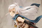 Kotobukiya The Legend of Heroes Fie Claussell 1/8 Figur