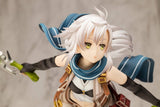Kotobukiya The Legend of Heroes Fie Claussell 1/8 Figur