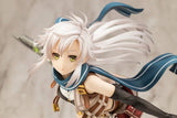Kotobukiya The Legend of Heroes Fie Claussell 1/8 Figur