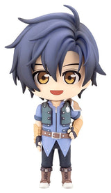 Kotobukiya The Legend of Heroes Joshua Bright Oshi Works Mini Minifigur