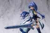 Kotobukiya The Legend of Heroes Laura S Arseid 1/8 Figur