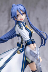Kotobukiya The Legend of Heroes Laura S Arseid 1/8 Figur