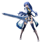 Kotobukiya The Legend of Heroes Laura S Arseid 1/8 Figur