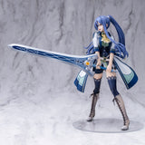 Kotobukiya The Legend of Heroes Laura S Arseid 1/8 Figur