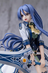 Kotobukiya The Legend of Heroes Laura S Arseid 1/8 Figur