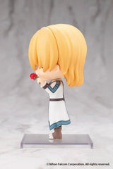 Kotobukiya The Legend of Heroes Olivier Lenheim Oshi Works Mini Minifigur
