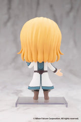 Kotobukiya The Legend of Heroes Olivier Lenheim Oshi Works Mini Minifigur