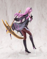 Kotobukiya The Legend of Heroes Renne Bright Ver.2 1/8 Figur